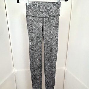 Aerie Chill Play Move‎ Leggings Size Small